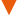 arrow down