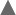 arrow up