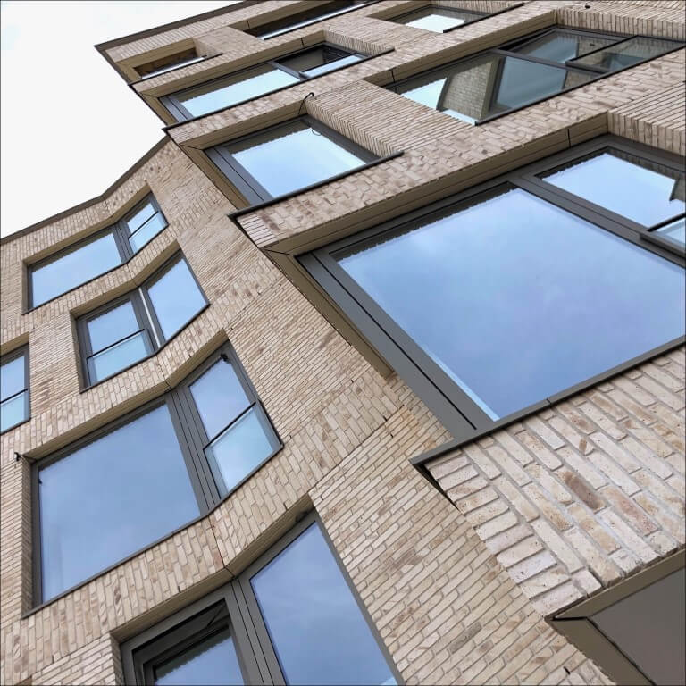 Zuidkolk, Delft